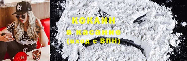 ПСИЛОЦИБИНОВЫЕ ГРИБЫ Осташков
