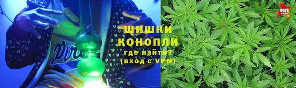 ПСИЛОЦИБИНОВЫЕ ГРИБЫ Олёкминск