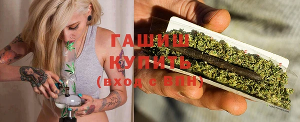 ПСИЛОЦИБИНОВЫЕ ГРИБЫ Осташков